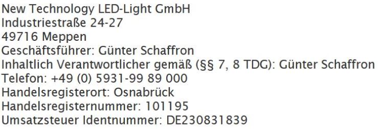 Impressum reithalle-leuchten.de.ntligm.de